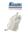 For Volvo S60 S80 V70 XC60 XC70 XC90 Land Rover LR2 Engine Oil Cooler Nissens New. Price: $128.97.
