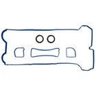 Felpro Vs 50878 Valve Cover Gaskets 2013-2019 Ford Escape 2.0L New. Price: $48.67.