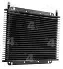 Hayden Automotive 698 Transmission Oil Cooler New. Price: $100.04.