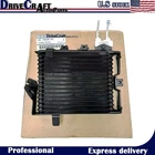 Oem Transmission Oil Cooler For 13-19 Nissan Pathfinder Infiniti QX60 216069PF0A New. Price: $176.70.