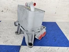 2017-2023 Audi R8 Oem Engine Oil Cooler Assembly 4S0117013A 8K Miles Used. Price: $165.75.