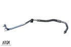 2008 Bmw E90 E92 E93 M3 S65 Front Lower Oil Cooler Hose Line Pipe Oem 2283418 Used. Price: $140.00.