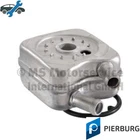 Oil Cooler Engine 7.09269.27.0 For Vw Aaa/amy/aqp/bde/aue/aes/ayl/amv 2.8L New. Price: $47.13.