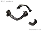 Oil Supply Line 19-23 Ford Ranger 2.3 K2GE6716BB Turbo Used. Price: $29.95.