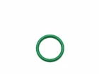 For 2017-2022 Gmc Savana 2500 Engine Oil Level Sensor Seal Ac Delco 23618ZV 2018 New. Price: $24.60.