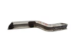 09-19 Bmw 535I 550I Gt F07 Front Left Side Engine Oil Cooler Brace Bracket Oem Used. Price: $24.00.