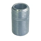 Steel Filter Threaded Nipple (3/4-16) Brand. Price: $9.03.
