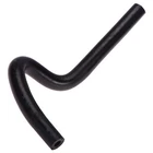 Oem 2008-2013 Subaru Forester Automatic A/t Oil Cooler Hose Left New 45520AG110. Price: $29.34.