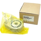 New Engine Oil Cooler Assy 264102B740 Hyundai Sonata Elantra Kia Forte 1.6L. Price: $54.36.