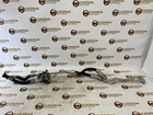 2017-2019 Bmw 750I M550I Awd Transmission Oil Cooler Inlet & Outlet Hoses Oem Used. Price: $94.00.