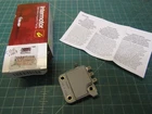 Smp Intermotor CBC1023 Ignition Control Module. New. Price: $40.49.