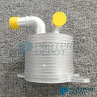 New Oil Cooler For Mazda CX-5 CX-30 CX-90 2.5L 16-25 FZ31-19-9F3. Price: $105.69.