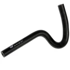 Dorman 624 570 Transmission Oil Cooler Hose 2009 2013 Subaru Forester & Impreza New. Price: $25.98.