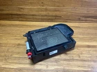 2009-2014 Bmw X5 E70 Radiator Twin Turbo Engine Oil Cooler 1711755520 Oem Used. Price: $172.00.