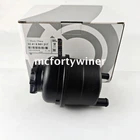 Power Steering Reservoir Tank For Bmw E36 E38 E39 E46 E60 E63 X3 X5 32411097164 New. Price: $39.00.