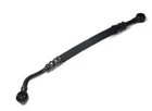 Oem Bmw E36 Oil Hose 11361703464 2.8 Petrol Genuine No Duty To New. Price: $178.05.