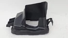 12-15 Bmw F30 328I N20 N26 Auxiliary Radiator Cooler Air Duct 5174 7255420 Oem Used. Price: $44.49.