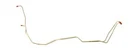 Right Stuff Detailing TTC7503 Automatic Transmission Cooler Lines Steel Set New. Price: $72.98.