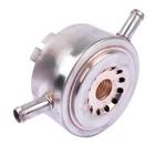 Oil Cooler Assembly Fit For Nissan Frontier Off-road 2008-2019 21305EA25B New. Price: $52.50.