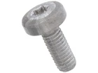 Genuine Bmw 11417526315 Torx Screw M3 New. Price: $15.89.