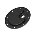 Uro 90110138600-PRM Engine Sump Plate New. Price: $88.22.