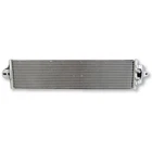 2611399 Gpd Oil Cooler For Vw Volkswagen Touareg Audi Q7 2007-2009 New. Price: $135.91.