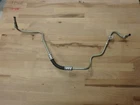New Oem Ford Automatic Transmission Oil Cooler Hose Assembly F75Z-7C410-EA. Price: $35.00.