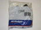 Quantity Of 4 - Acdelco Gm Oem Part # 12565082 Thermostat Coolant Bypass Elbow New. Price: $38.80.