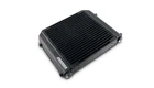 Vibrant Single Pass Oil Cooler Assembly 12IN X New. Price: $339.99.