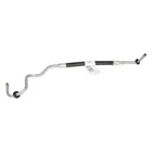 For Chevy Impala 06-11 Genuine Gm Parts Automatic Transmission Oil Cooler Hose New. Price: $44.13.