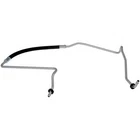 Dorman 624-963 Transmission Oil Cooler Line New. Price: $282.25.