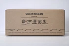 Genuine Audi A8 D4 Oil Cooler Bushing 4H0145219, New Product, Oem Neu. Price: $12.76.