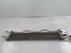 2017 - 2024 Chrysler Pacifica 3.6L Automatic Transmission Oil Cooler Oem Used. Price: $94.99.