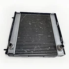2018-2023 Bmw F90 M5 G30 G12 Auxiliary Coolant Radiator Oem 8619383 Used. Price: $75.00.