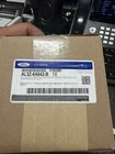 Genuine Ford Oil Cooler New. Price: $130.00.