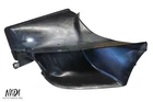 2008 - 2010 Bmw E82 E88 135I N54 Front Right Engine Oil Cooler Air Duct Oem Used. Price: $85.50.
