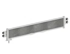 2018 To 2026 Freightliner Cascadia DD15 Transmission Oil Cooler 07-25222-000 Oe New. Price: $229.00.