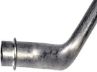 Dorman 625 623 Engine Oil Cooler Line New. Price: $52.38.