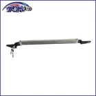 Power Steering Oil Cooler 15009093 For 2002-2009 Chevy Trailblazer Gmc Envoy New. Price: $45.50.