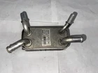 2008 Volvo V50 Transmission Oil Cooler 3M517A095DF Used. Price: $59.99.