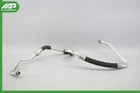 2009 Jaguar Xfr 4.2L V8 Right Oil Cooler Pipe 4R836N601AB 8X236N849AA Oem Used. Price: $87.75.