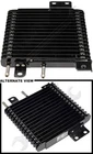 Apdty 029332 Transmission Fluid Cooler New. Price: $486.93.
