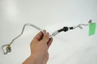 2010-2011 Mercedes W212 E350 E550 A/c Ac Air Conditioning Hose Line Pipe Oem Used. Price: $65.58.