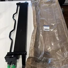 New Oem 2017-2025 Chrysler Pacifica 20-25 Voyager 3.6L Transmission Oil Cooler. Price: $171.50.