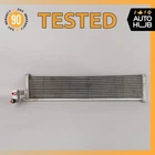 10-14 Mercedes W221 S550 CL550 Transmission Oil Cooler Radiator 2215003200 Oem Used. Price: $234.23.