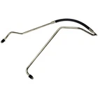 625-127 Dorman Oil Cooler Line Upper For Chevy S10 Pickup Gmc Jimmy Sonoma 94-95 New. Price: $52.16.