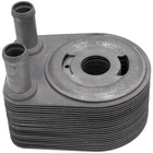 918-436 Dorman Oil Cooler E450 Van E350 E150 E250 Ford E-450 Super Duty New. Price: $78.59.