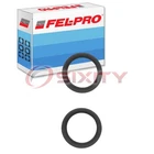 Fel-pro Front Engine Camshaft Seal Kit For 1992-2003 Lexus ES300 3.0L V6 Xj New. Price: $20.52.