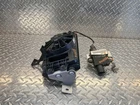 14-19 Corvette C7 Transmission Oil Cooler With Fan And Module Used. Price: $439.95.