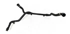Bmw Series M235I F20 F21 F22 Coolant System Refrigerant Pipe 7604544 Used. Price: $100.61.